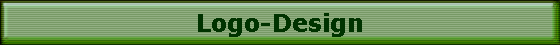 Logo-Design